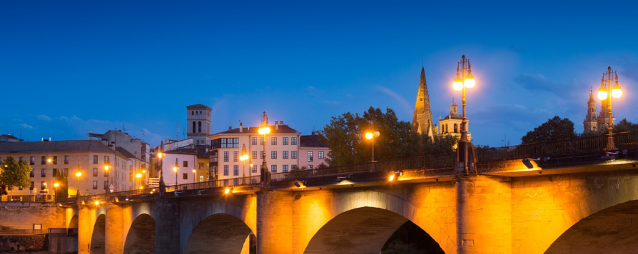 79ème édition du Festival d'Avignon 2025