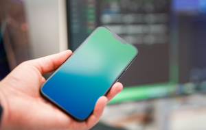 Permanences téléphoniques CSF pour la DGAC