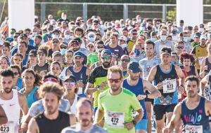 course à calvia