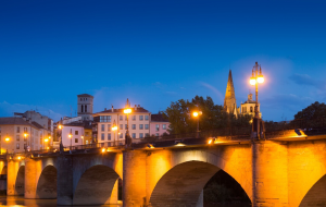 79ème édition du Festival d'Avignon 2025