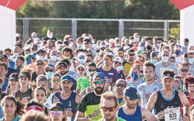 course à calvia