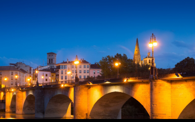 79ème édition du Festival d'Avignon 2025
