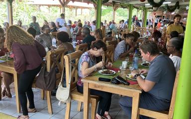 cohésion sociale 2025